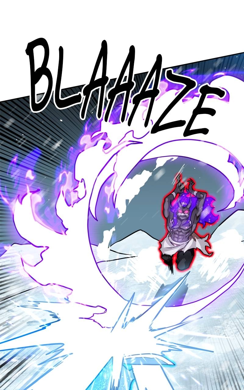 Double Click Chapter 128 - Page 54