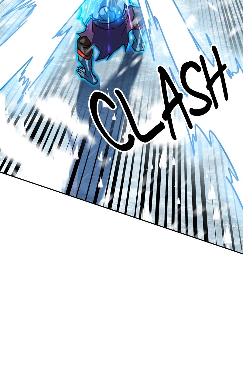 Double Click Chapter 128 - Page 55