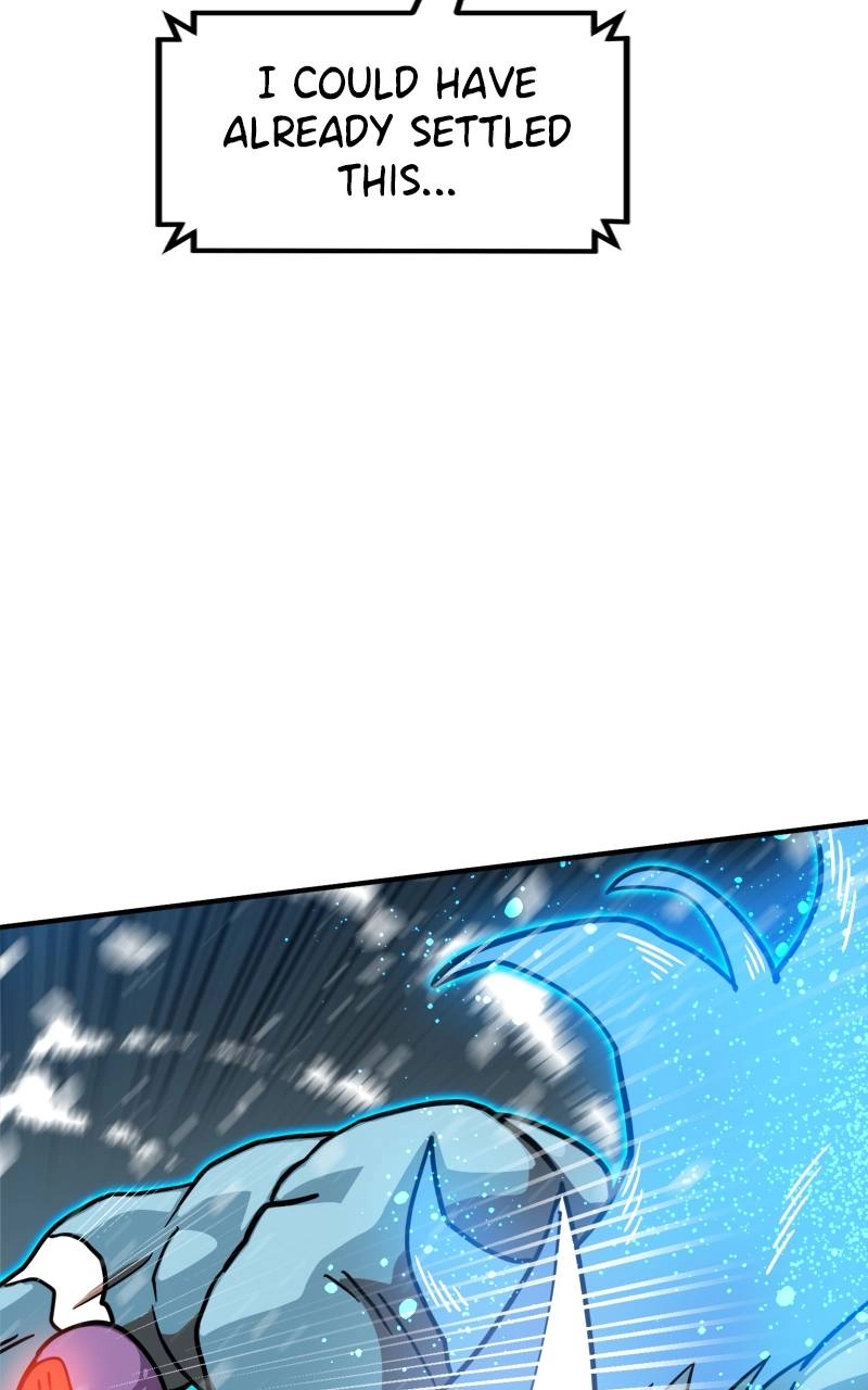 Double Click Chapter 128 - Page 57