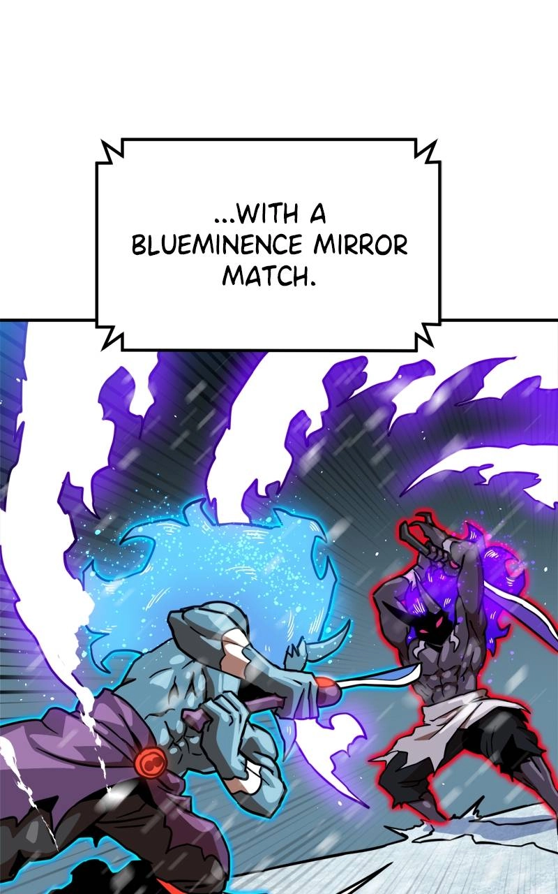 Double Click Chapter 128 - Page 59