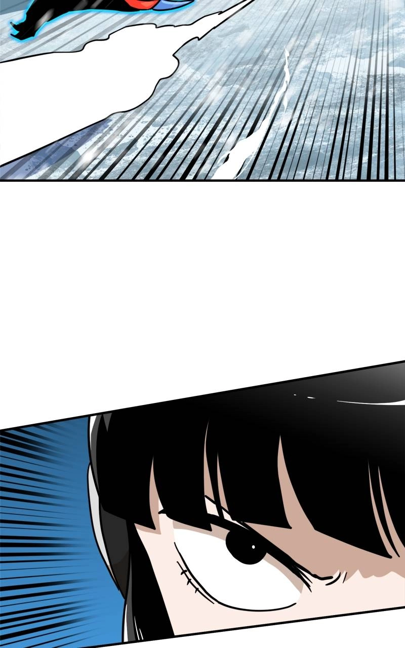 Double Click Chapter 128 - Page 60