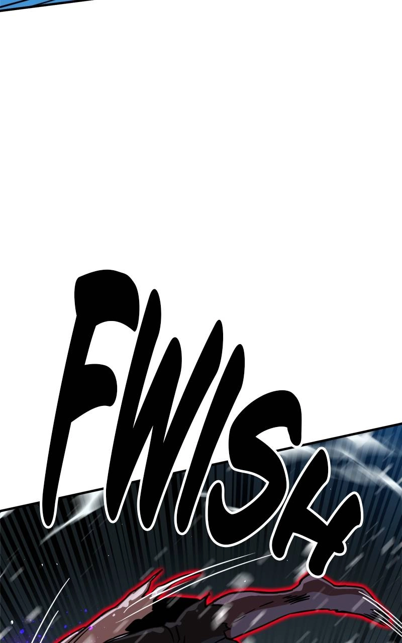 Double Click Chapter 128 - Page 61