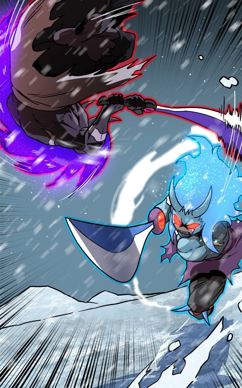 Double Click Chapter 128 - Page 62