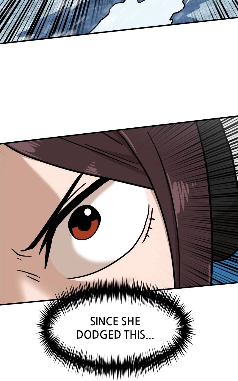 Double Click Chapter 128 - Page 63