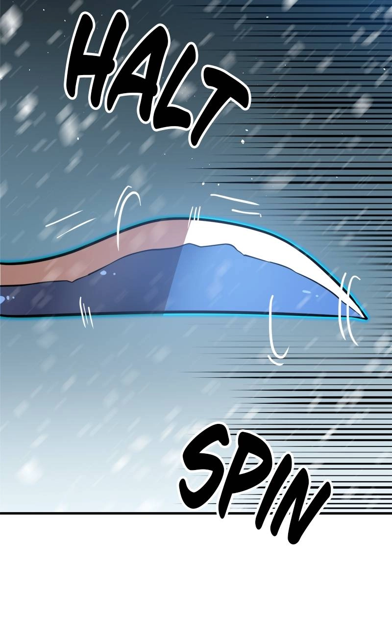 Double Click Chapter 128 - Page 65