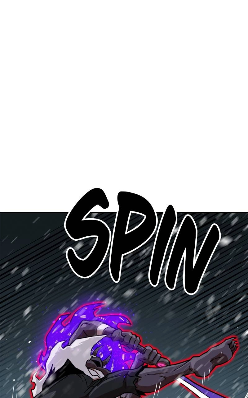 Double Click Chapter 128 - Page 66