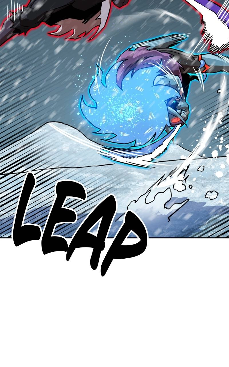 Double Click Chapter 128 - Page 67