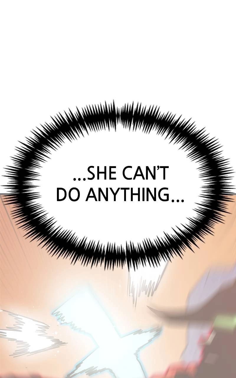 Double Click Chapter 128 - Page 68