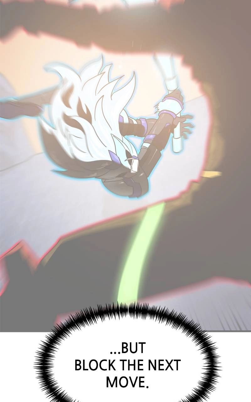Double Click Chapter 128 - Page 69
