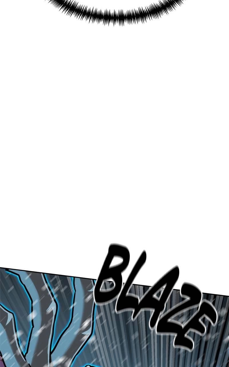 Double Click Chapter 128 - Page 70