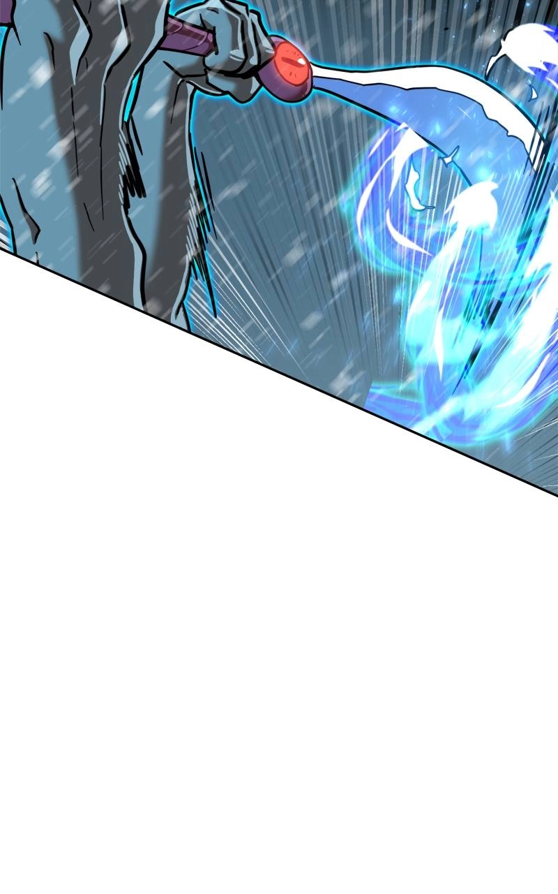 Double Click Chapter 128 - Page 71