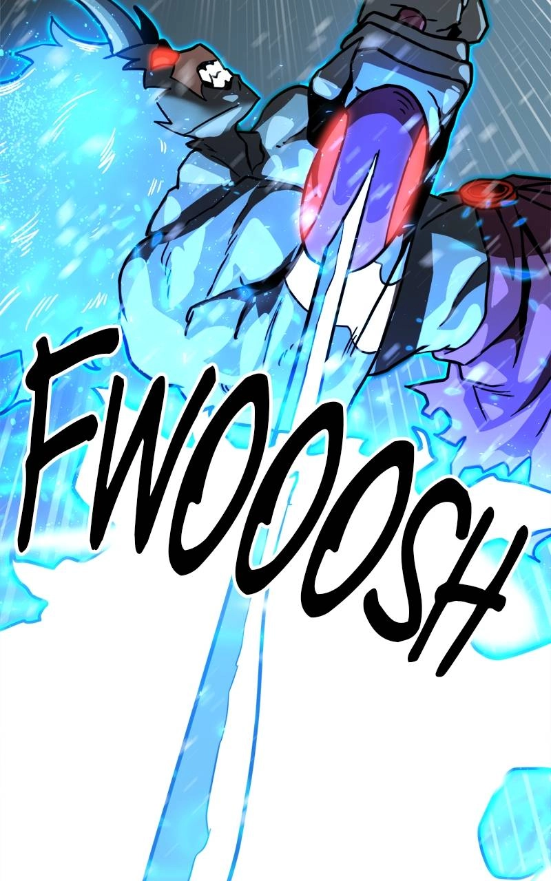 Double Click Chapter 128 - Page 73