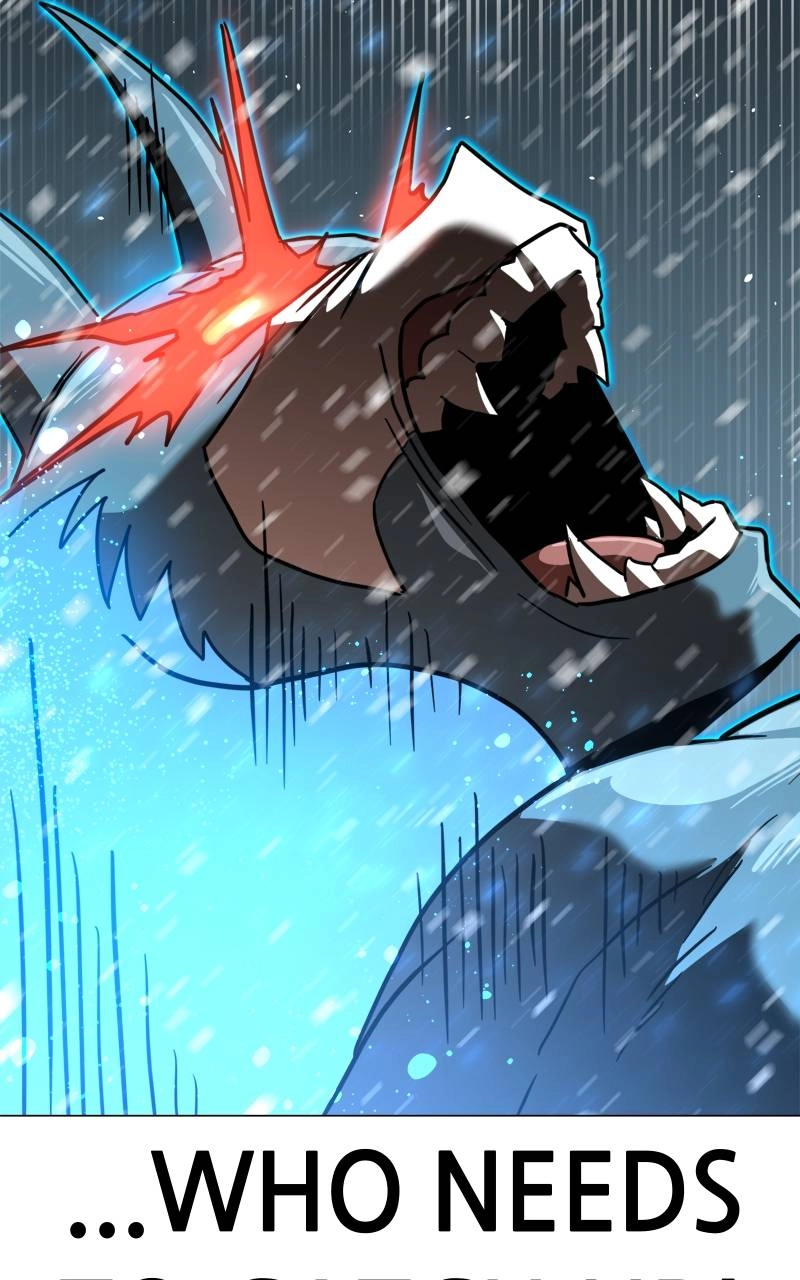 Double Click Chapter 128 - Page 76