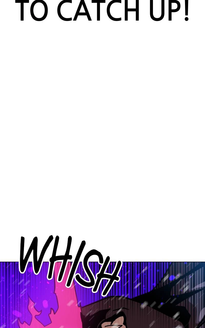 Double Click Chapter 128 - Page 77