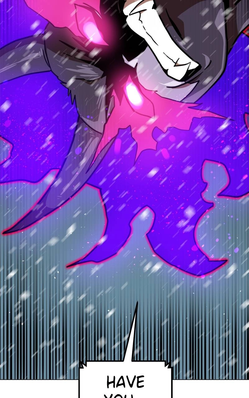 Double Click Chapter 128 - Page 78