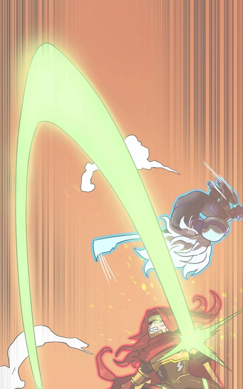 Double Click Chapter 128 - Page 80