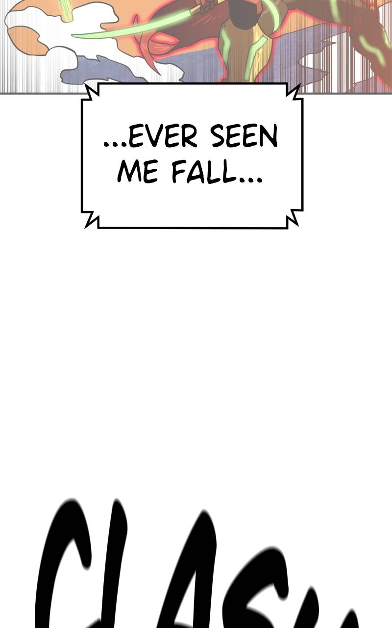 Double Click Chapter 128 - Page 81