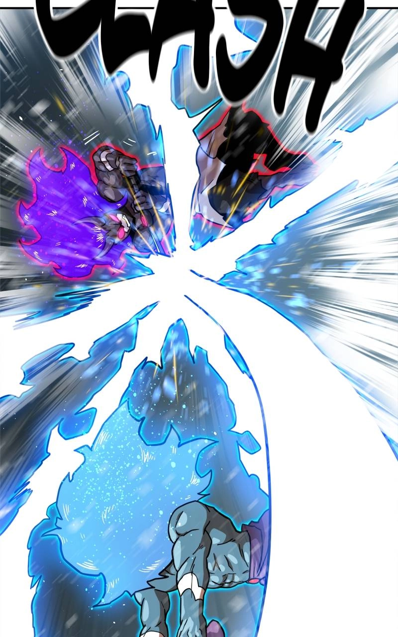 Double Click Chapter 128 - Page 82