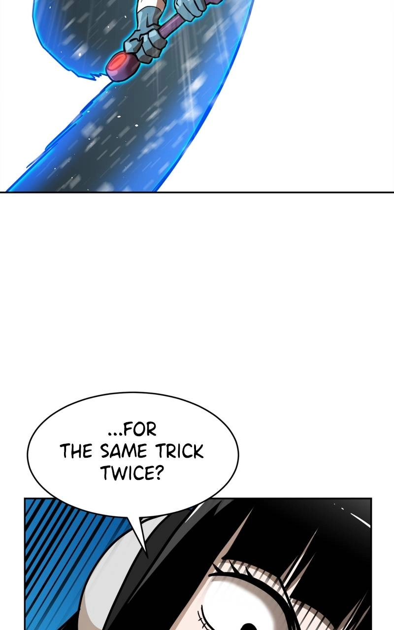 Double Click Chapter 128 - Page 83