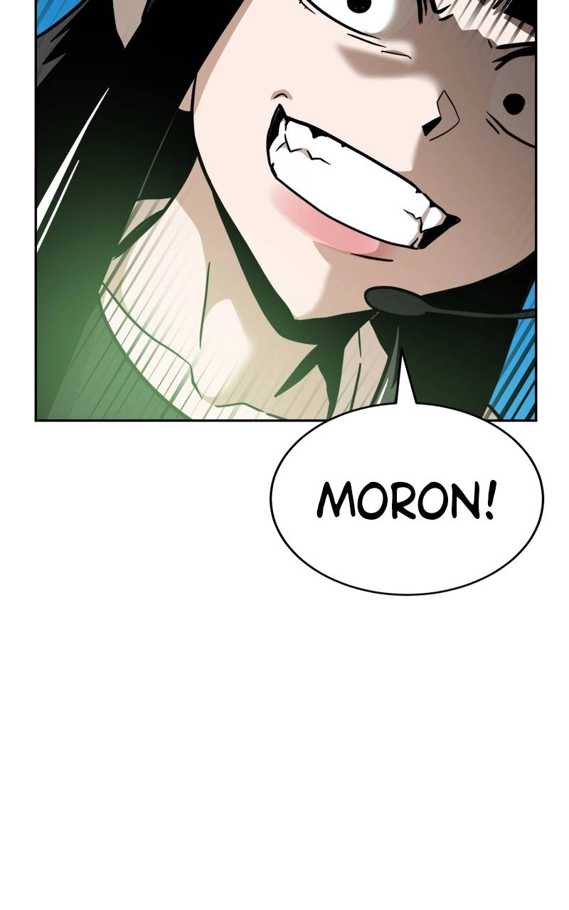 Double Click Chapter 128 - Page 84
