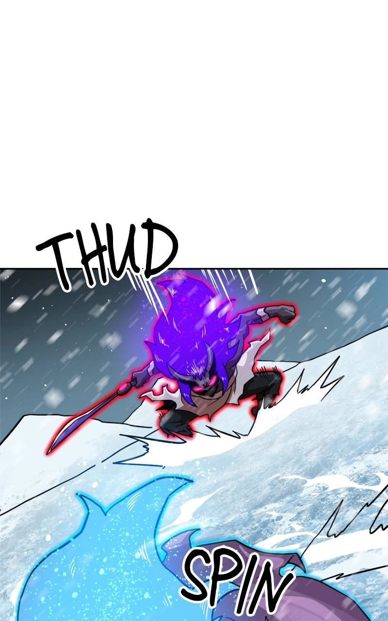 Double Click Chapter 128 - Page 85