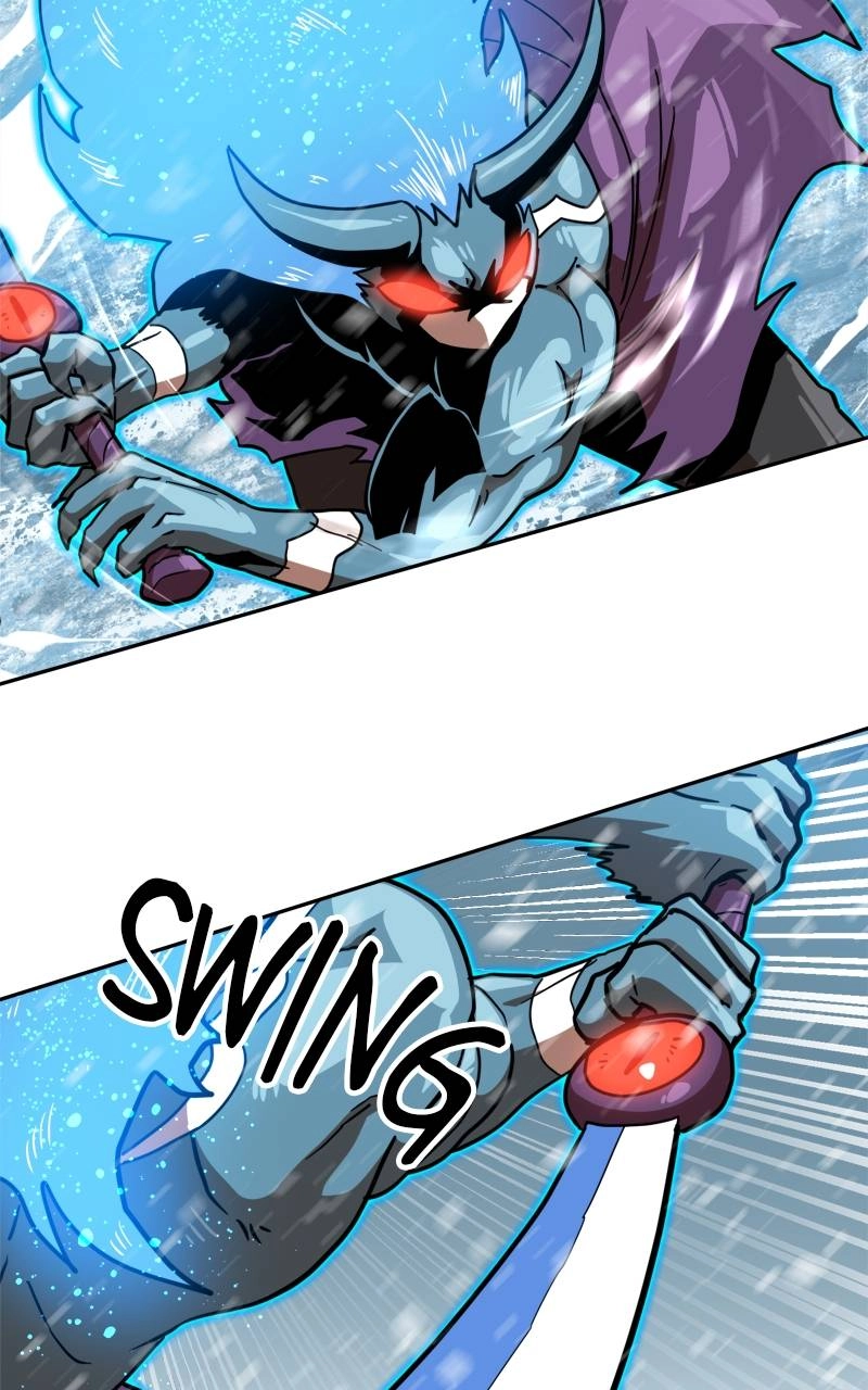 Double Click Chapter 128 - Page 86