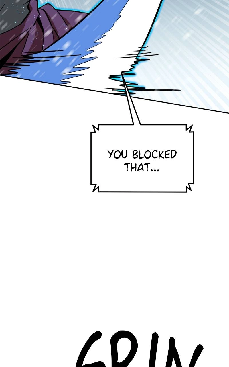Double Click Chapter 128 - Page 87