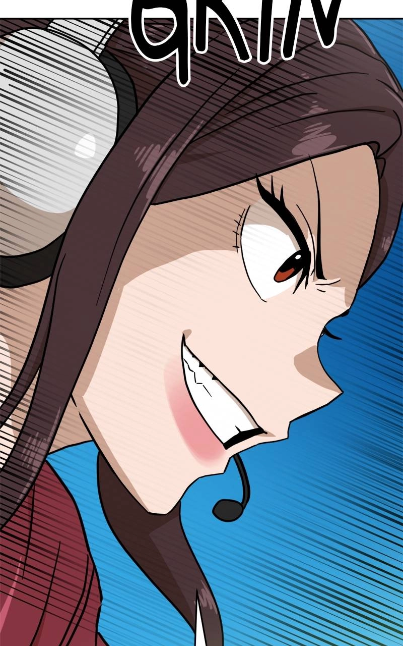 Double Click Chapter 128 - Page 88