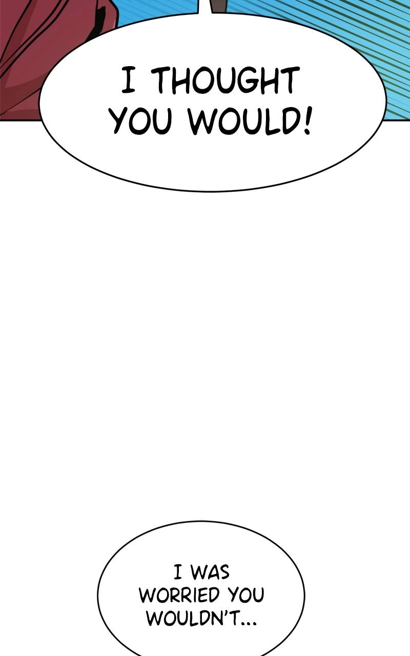 Double Click Chapter 128 - Page 89