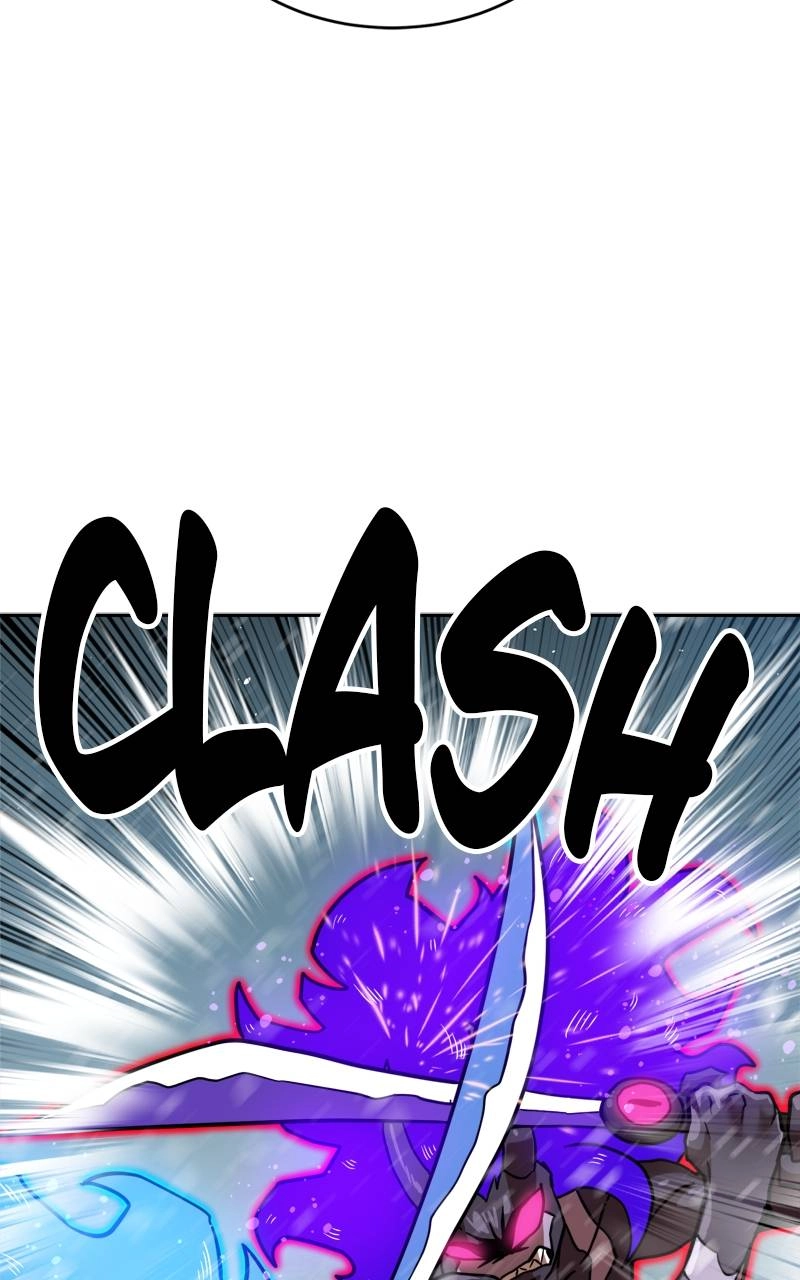 Double Click Chapter 128 - Page 90