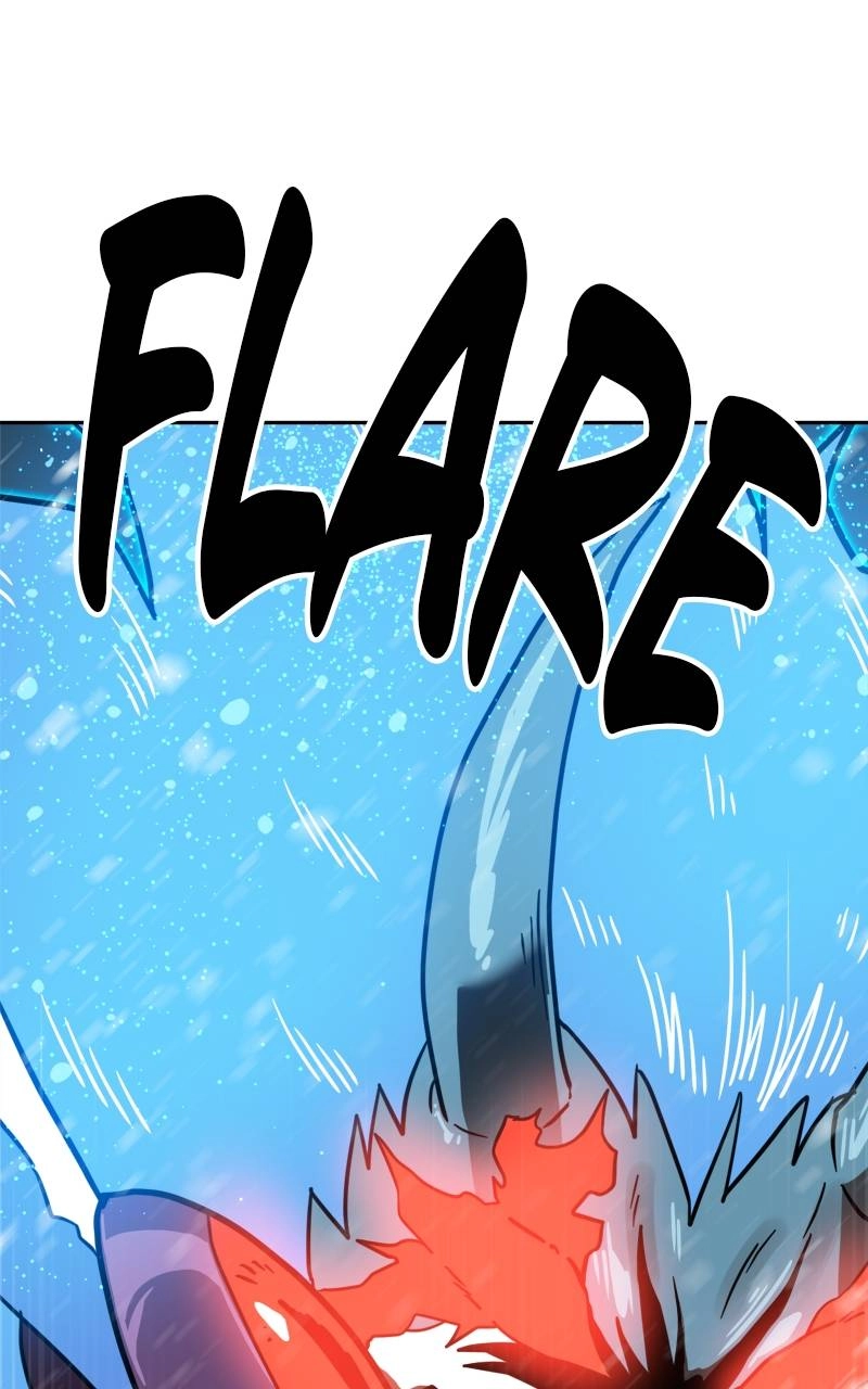 Double Click Chapter 128 - Page 92