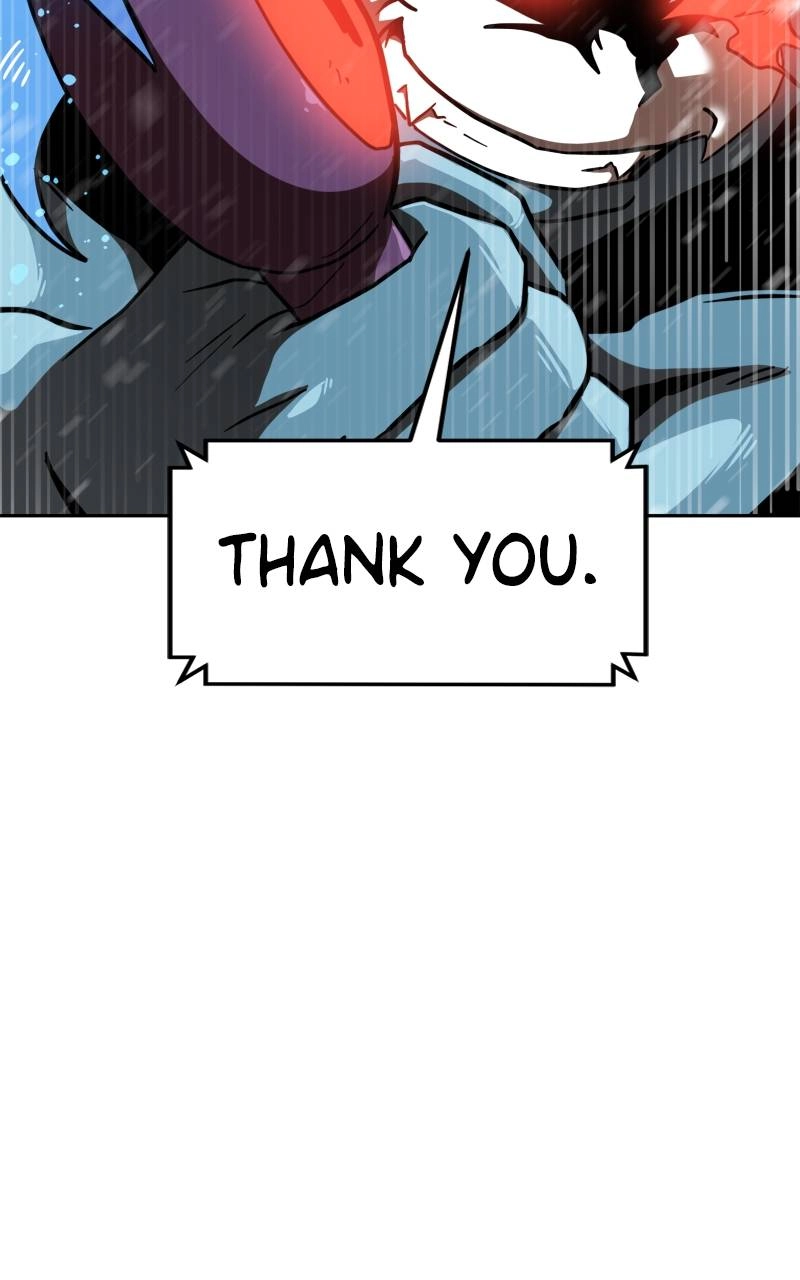 Double Click Chapter 128 - Page 93