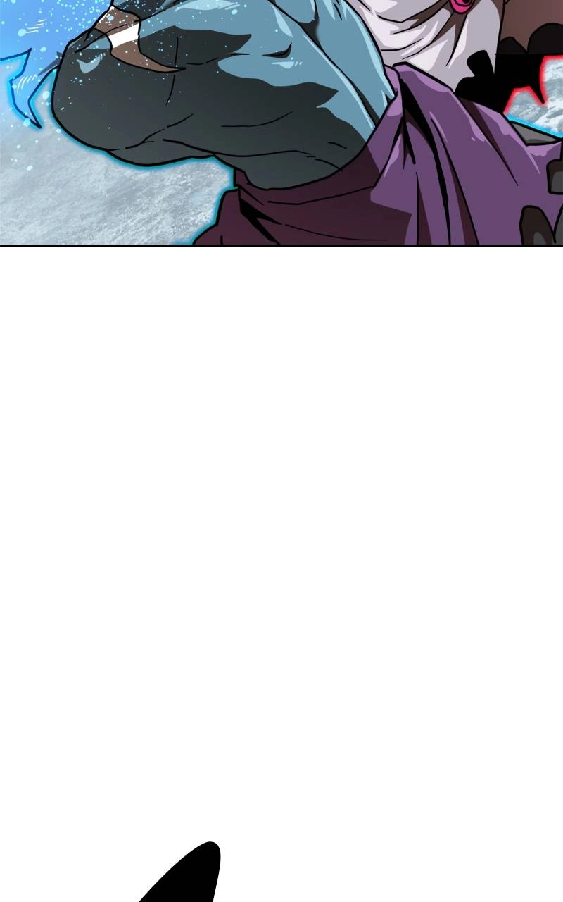 Double Click Chapter 128 - Page 95