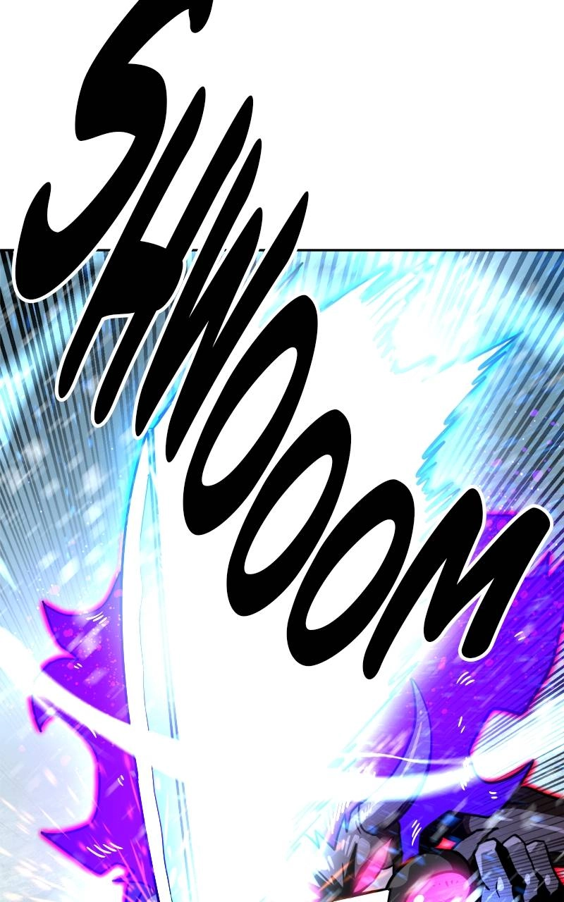 Double Click Chapter 128 - Page 96
