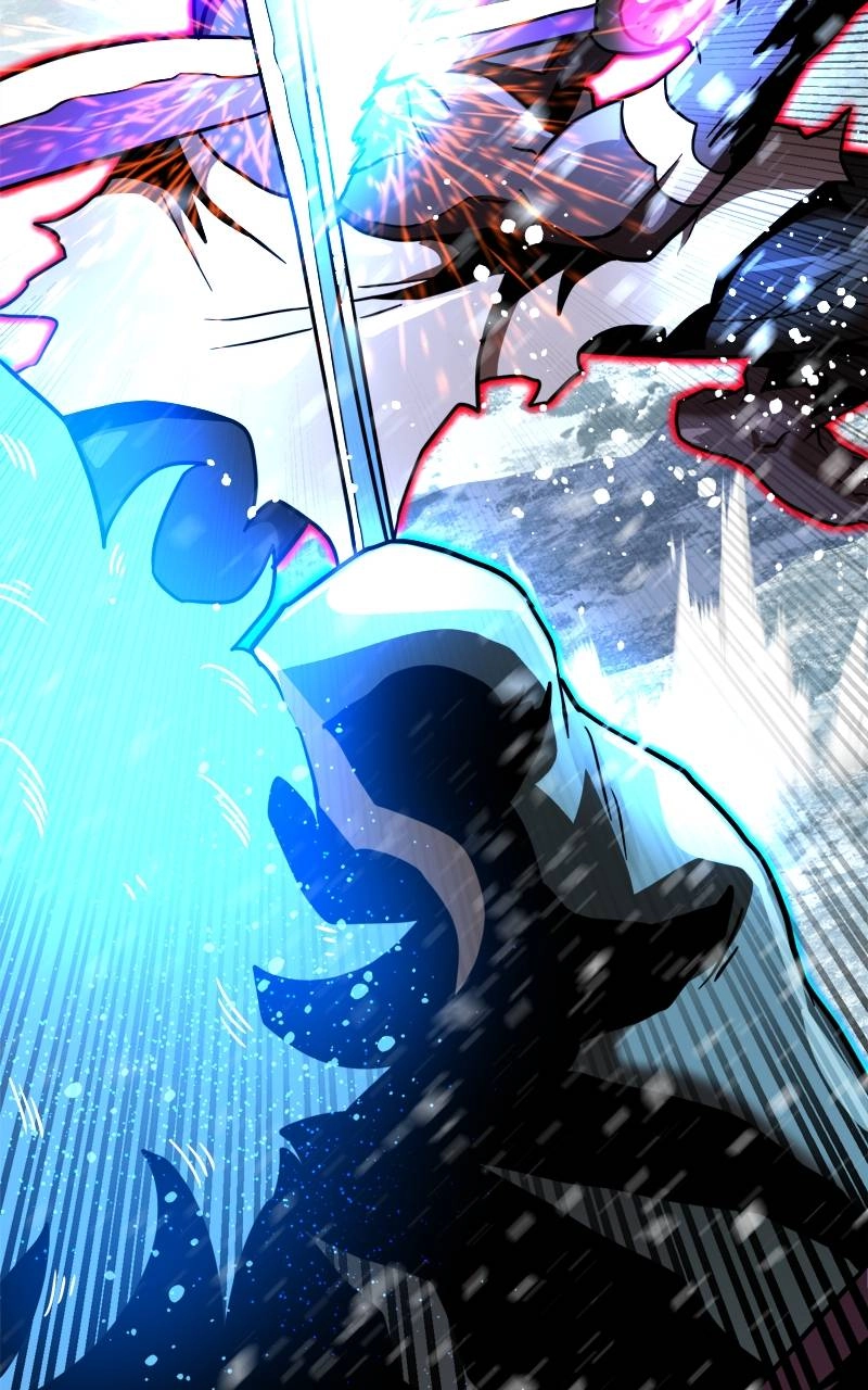 Double Click Chapter 128 - Page 97