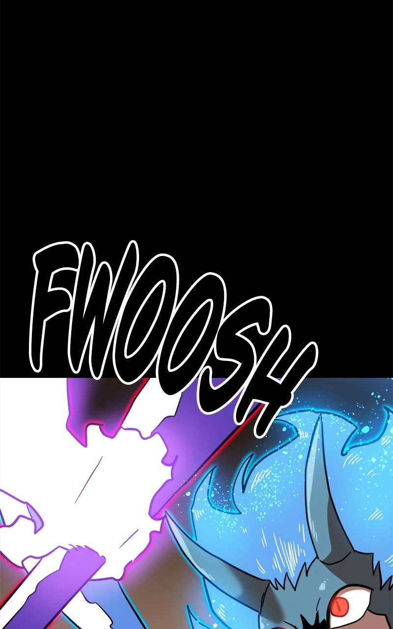 Double Click Chapter 128 - Page 103