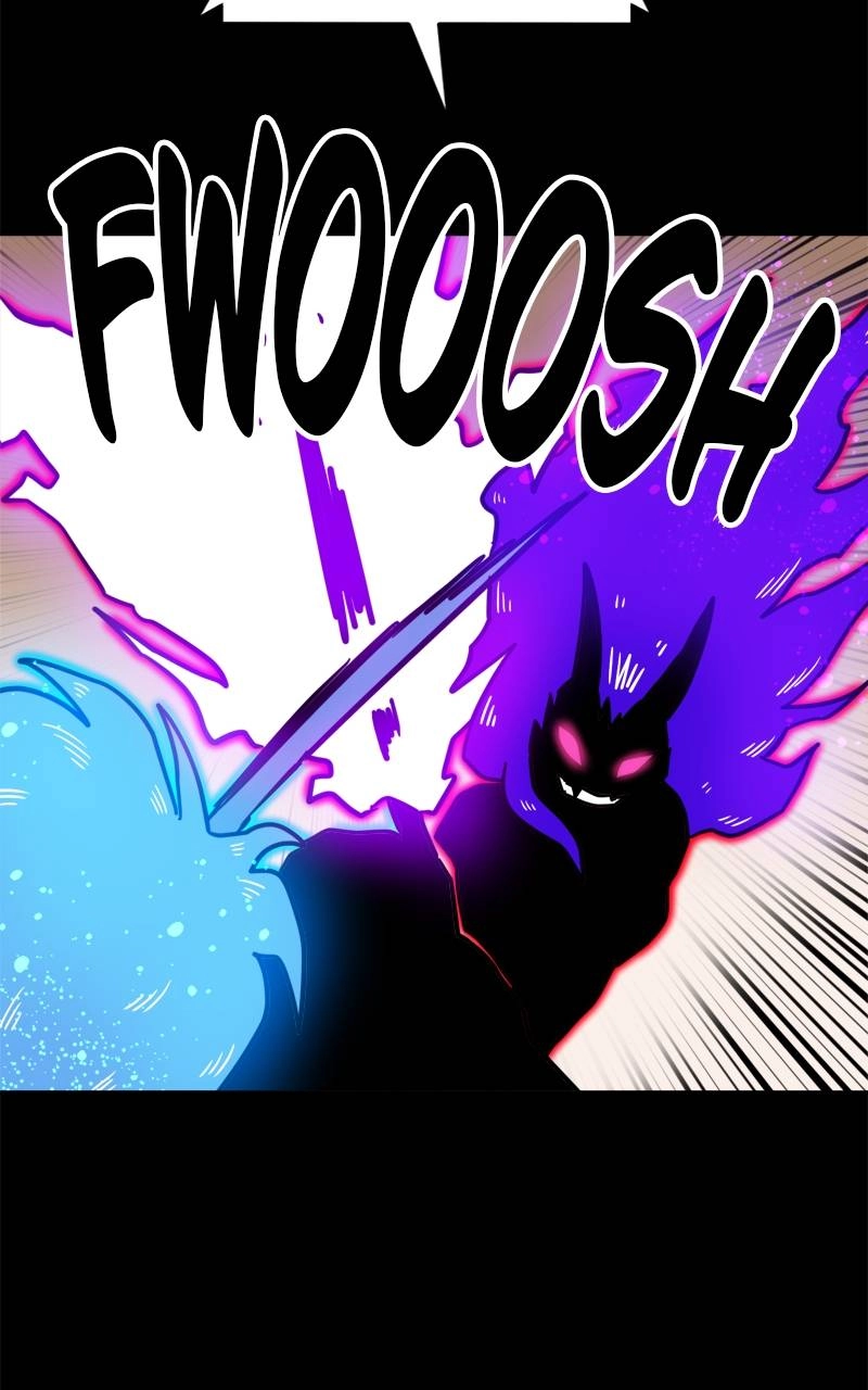 Double Click Chapter 128 - Page 109