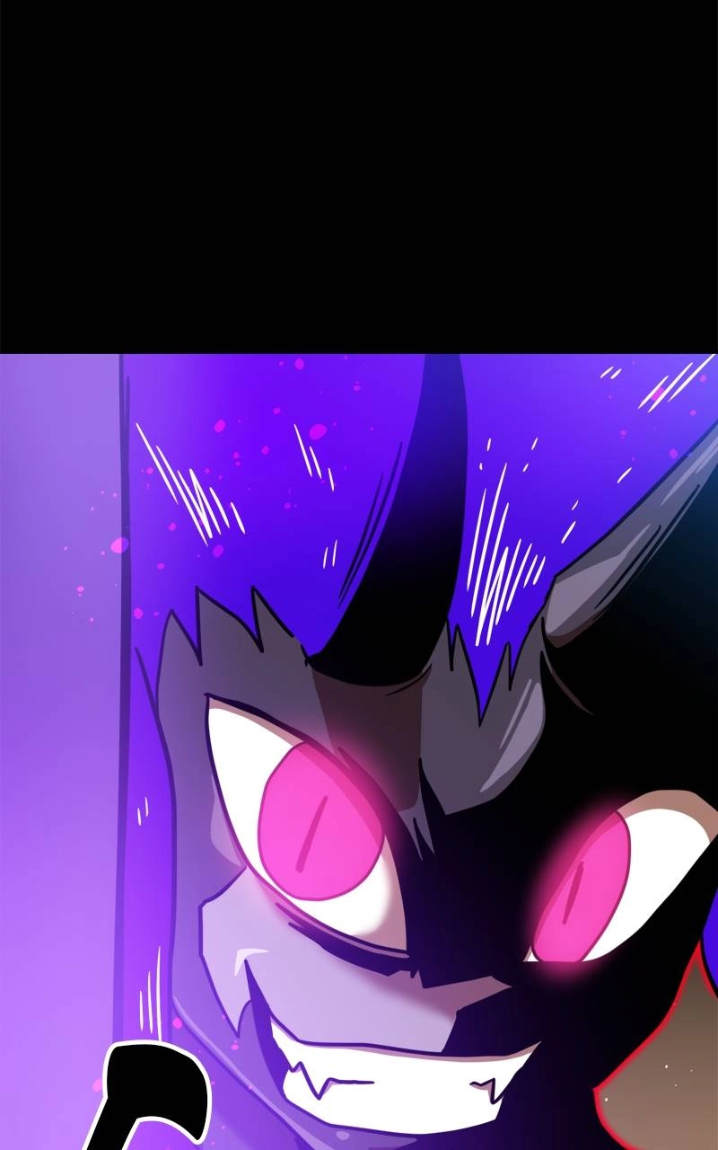Double Click Chapter 128 - Page 110