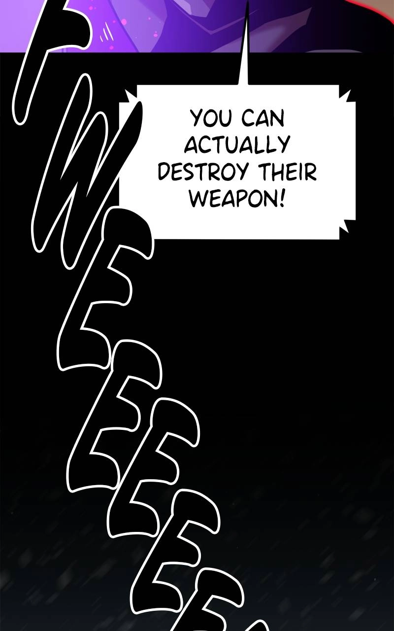 Double Click Chapter 128 - Page 111