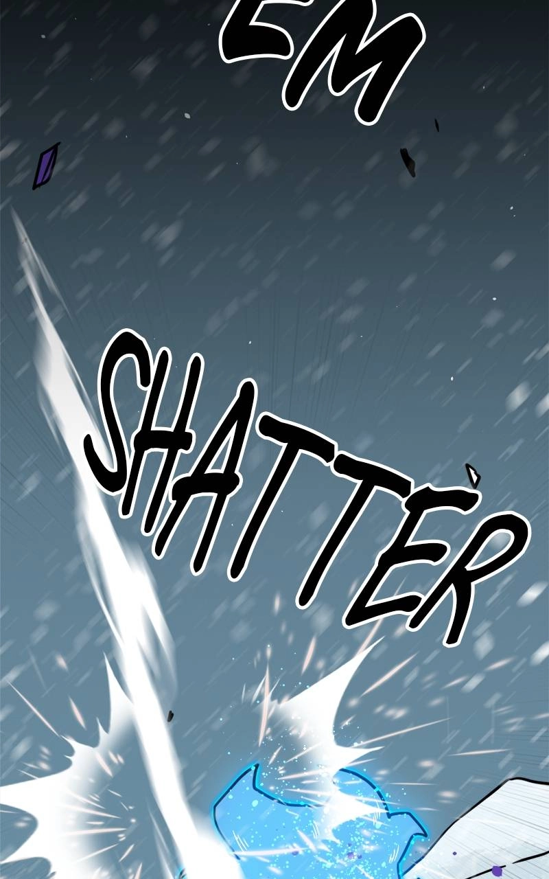 Double Click Chapter 128 - Page 112