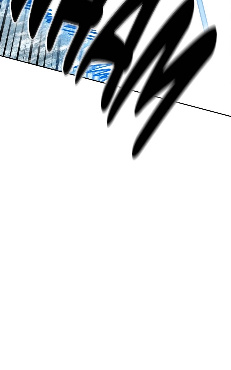 Double Click Chapter 128 - Page 114