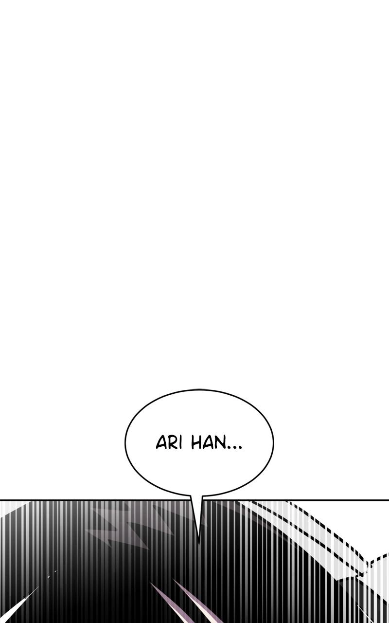 Double Click Chapter 128 - Page 115