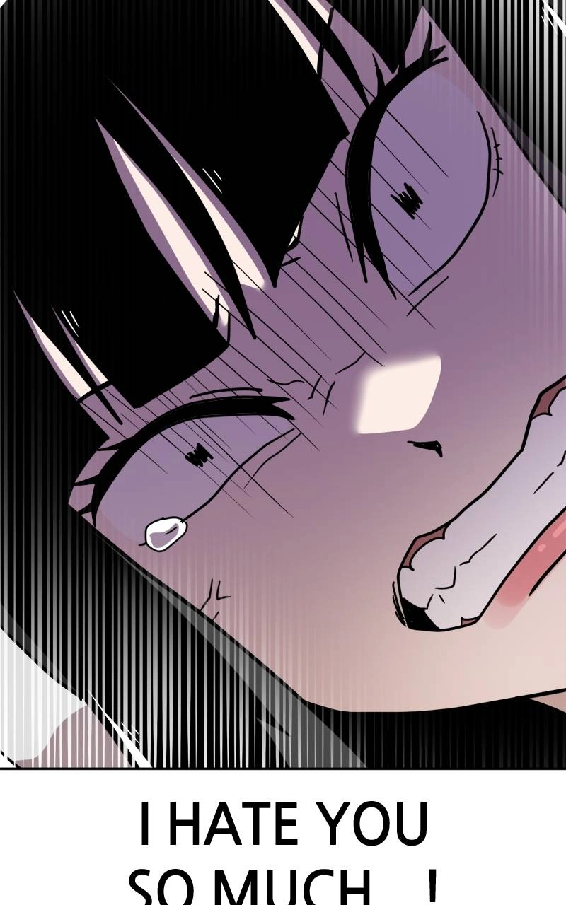 Double Click Chapter 128 - Page 116