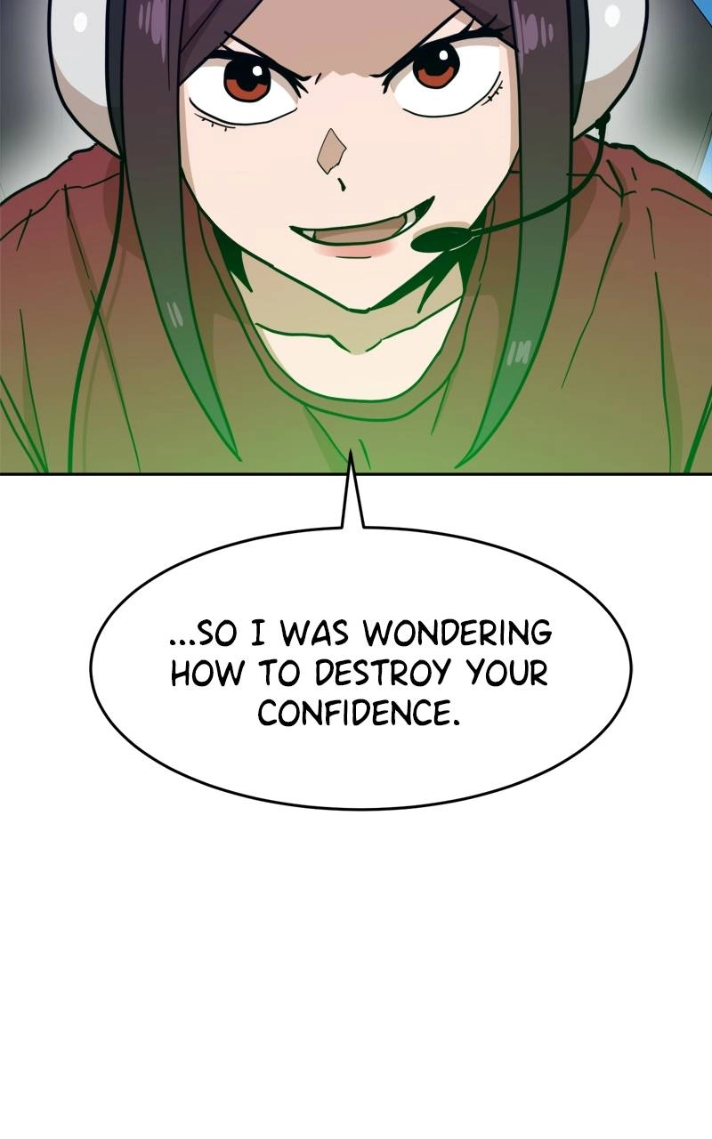 Double Click Chapter 128 - Page 118