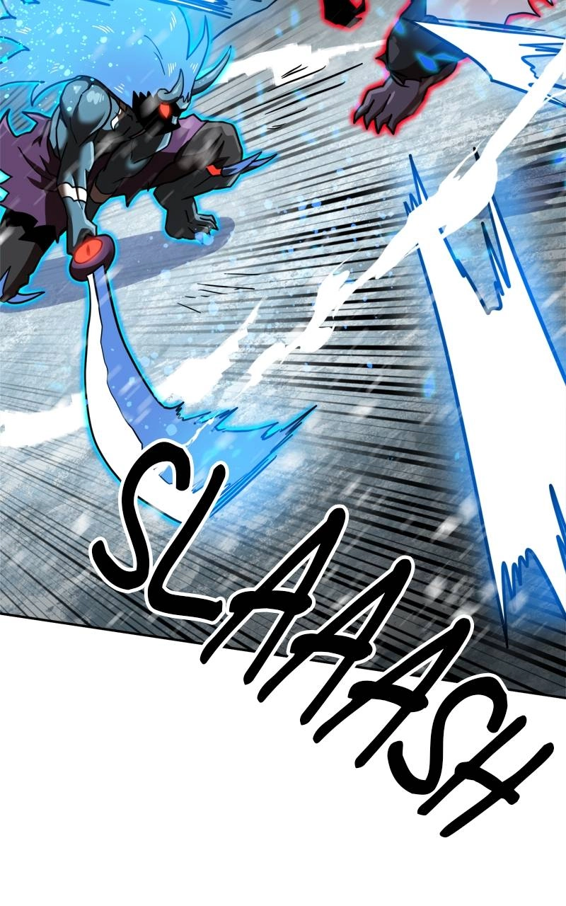 Double Click Chapter 128 - Page 120