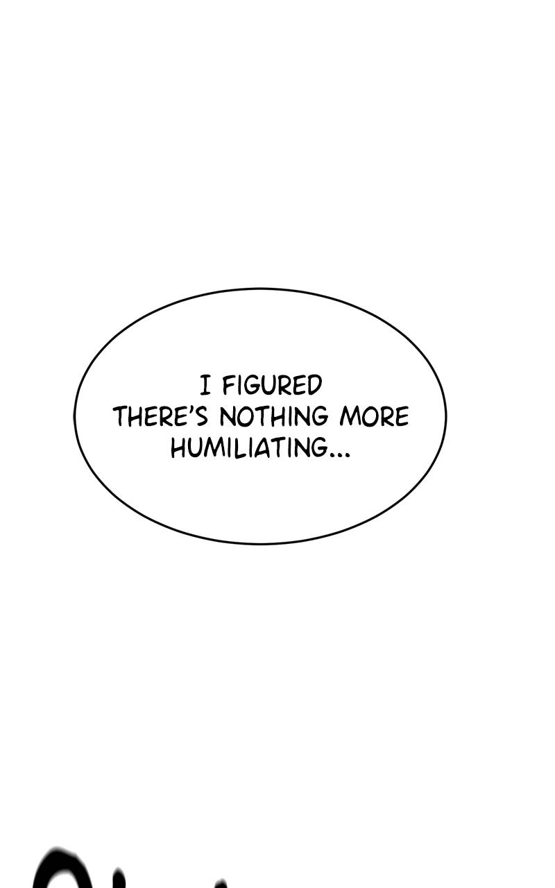 Double Click Chapter 128 - Page 121