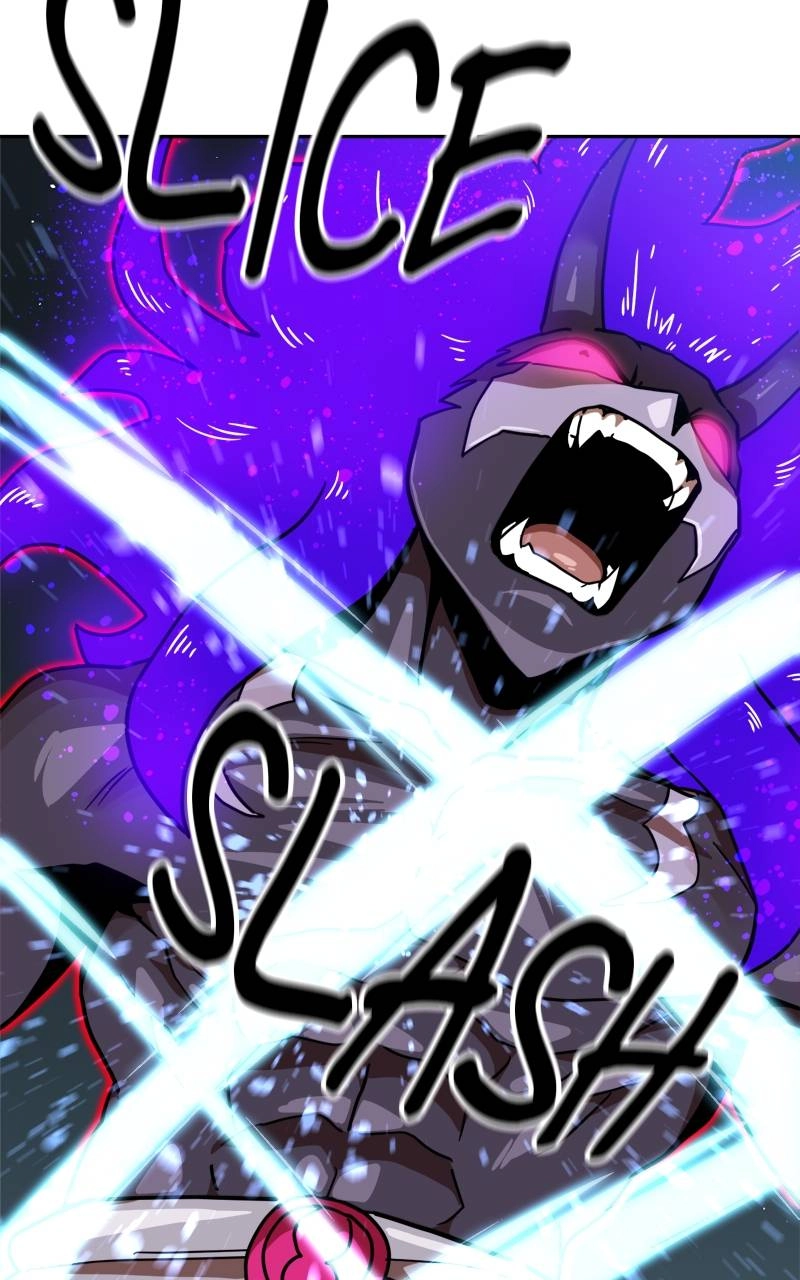 Double Click Chapter 128 - Page 122