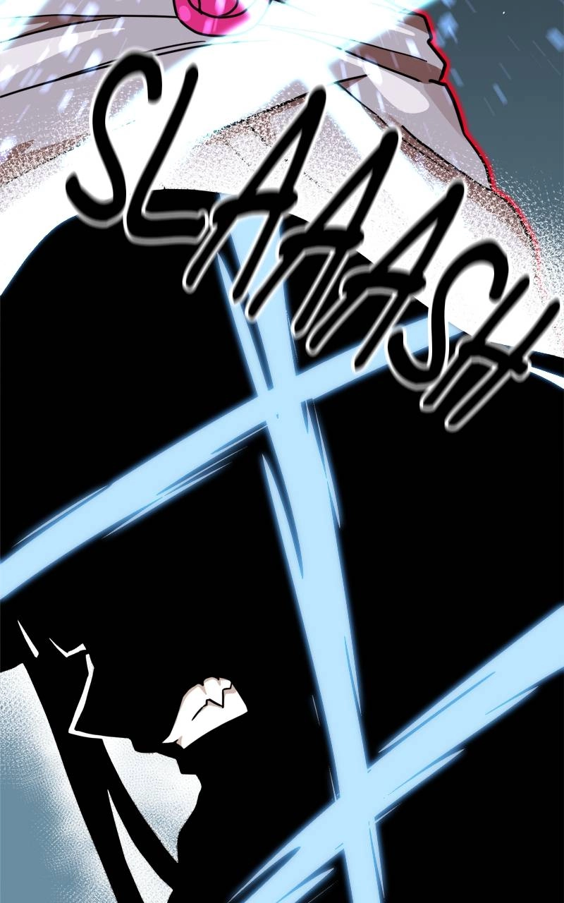 Double Click Chapter 128 - Page 123