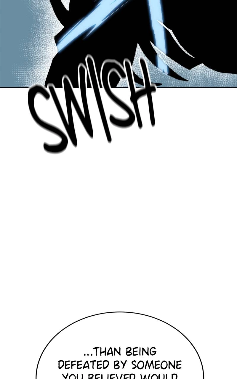 Double Click Chapter 128 - Page 124