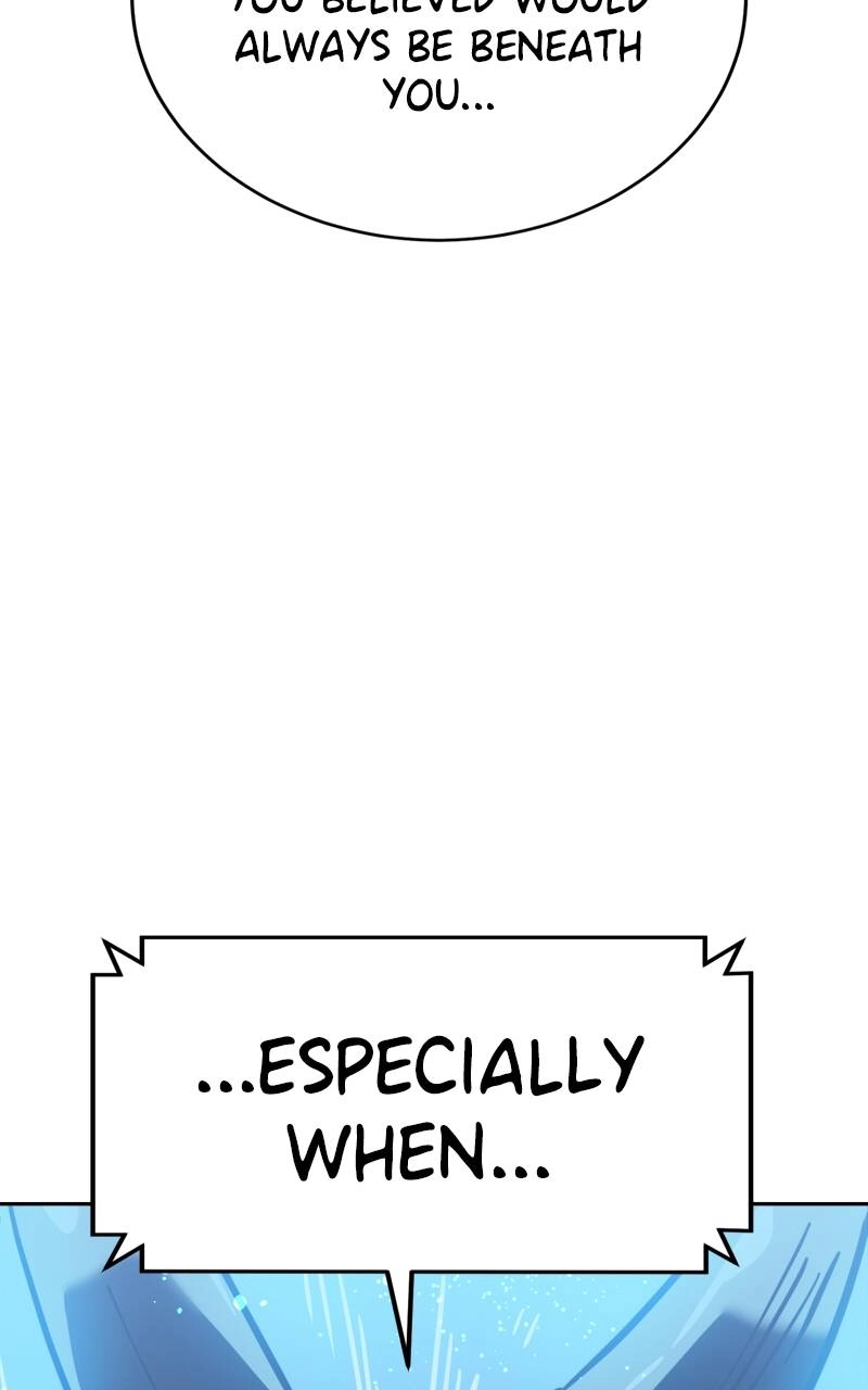 Double Click Chapter 128 - Page 125